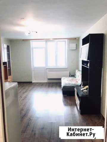 1-к квартира, 34 кв.м., 7/9 эт. Среднеуральск - изображение 1