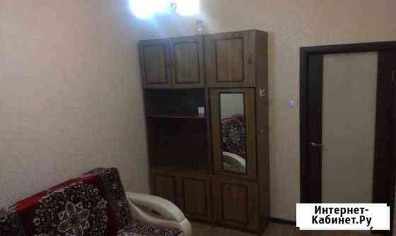 Комната 10 кв.м. в 2-к, 2/5 эт. Сургут