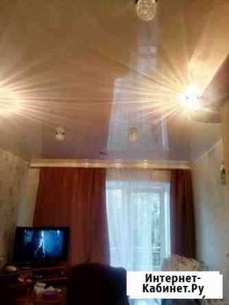 3-к квартира, 59 кв.м., 2/3 эт. Троицк