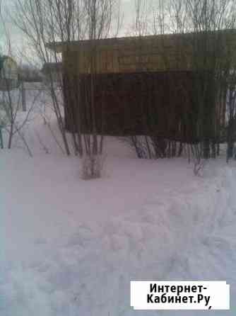 Участок 19 сот. (СНТ, ДНП) Архангельск