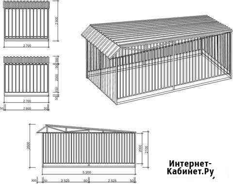 Cварочные-монтажные работы Стерлитамак