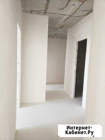 3-к квартира, 63 кв.м., 11/21 эт. Ростов-на-Дону - изображение 1