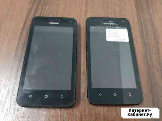 Huawei Y336-U02 на запчасти Екатеринбург