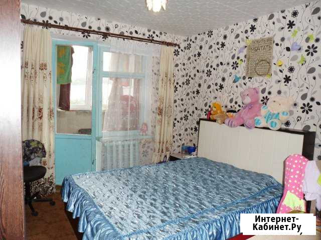 2-к квартира, 60 кв.м., 8/12 эт. Гаспра - изображение 1