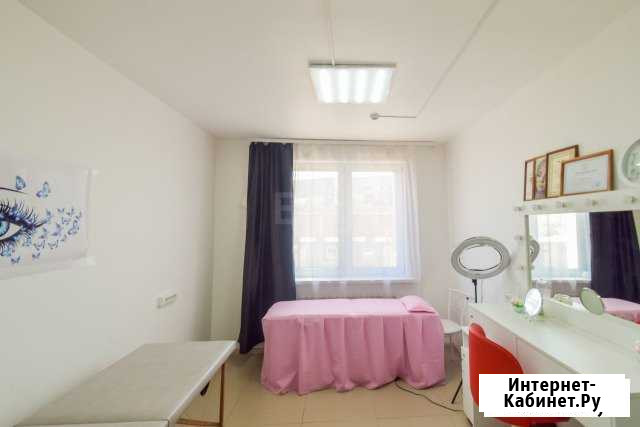 Продам офисное помещение, 65 кв.м. Улан-Удэ - изображение 1