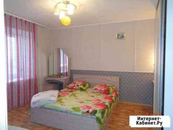 2-к квартира, 64 кв.м., 7/9 эт. Томск
