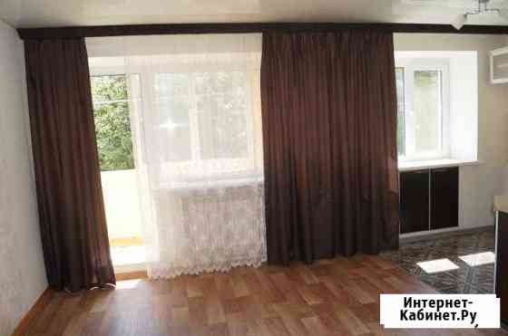 1-к квартира, 31 кв.м., 3/4 эт. Волжск