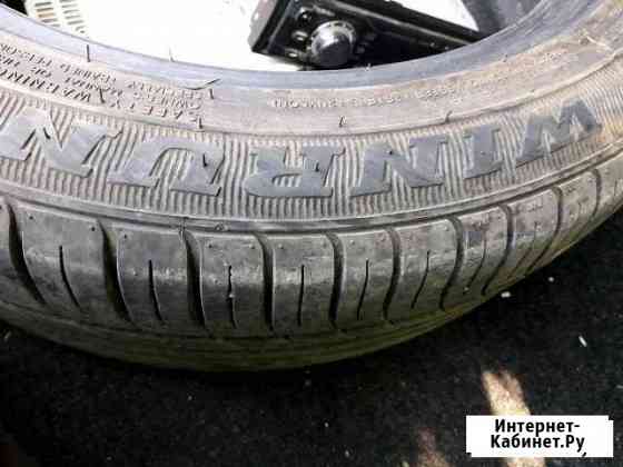 Шины 2 шт r15 winrun Китай Пятигорск