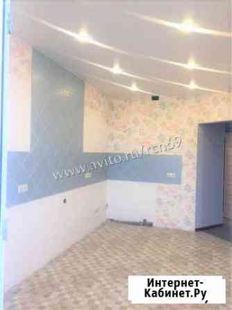 1-к квартира, 48 кв.м., 14/17 эт. Тверь