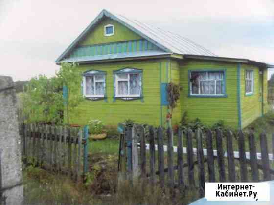 Дача 24 кв.м. на участке 10 сот. Ростов