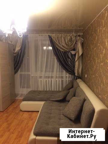 2-к квартира, 56 кв.м., 4/5 эт. Тосно - изображение 1