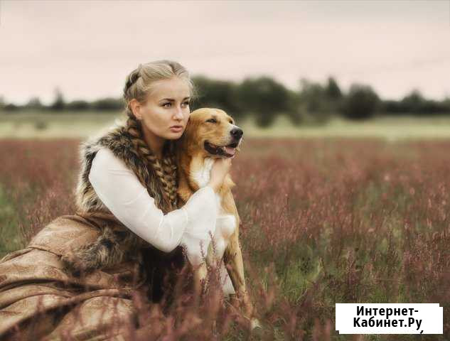 Фотограф. Фотопрогулки. Дети. Семейное фото.тфп Краснодар - изображение 1