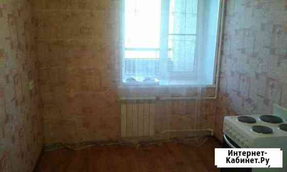 1-к квартира, 35 кв.м., 2/14 эт. Железногорск