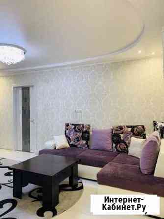 2-к квартира, 57 кв.м., 2/5 эт. Тверь
