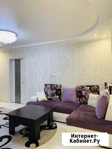 2-к квартира, 57 кв.м., 2/5 эт. Тверь - изображение 1