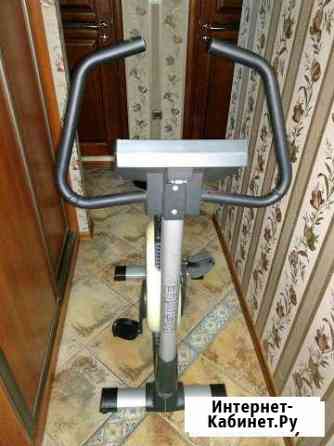 Велотренажор Kettler ergometer GX 1 Королев