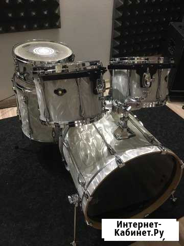 Tama super star Томск - изображение 1