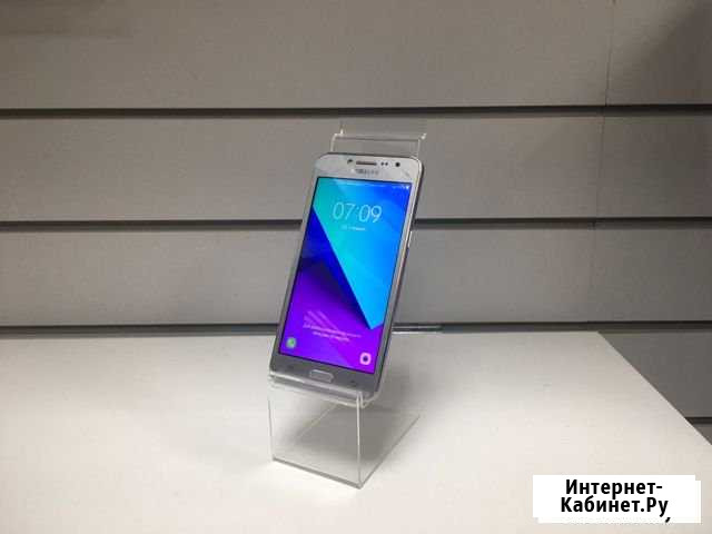 SAMSUNG Galaxy J2 Prime Казань - изображение 1