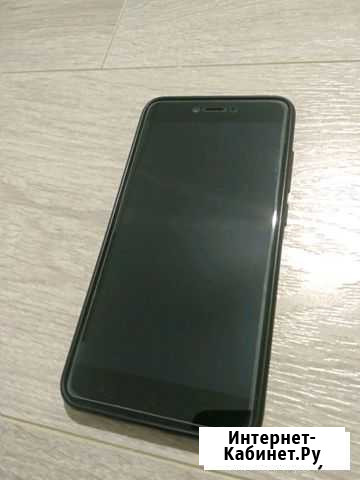 Xiaomi Redmi Note 5A Севастополь - изображение 1