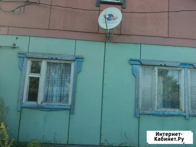 Дом 72 кв.м. на участке 12 сот. Выгоничи - изображение 1