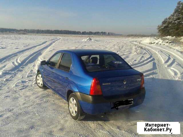 Аренда авто Тверь - изображение 1