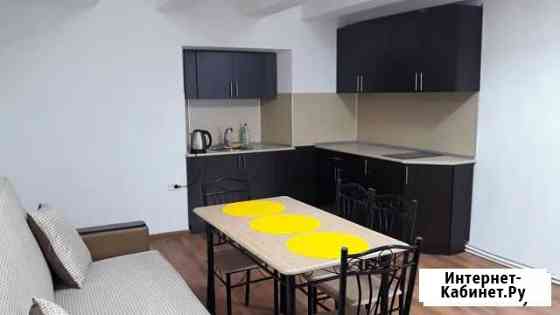 2-к квартира, 54 кв.м., 1/2 эт. Пятигорск