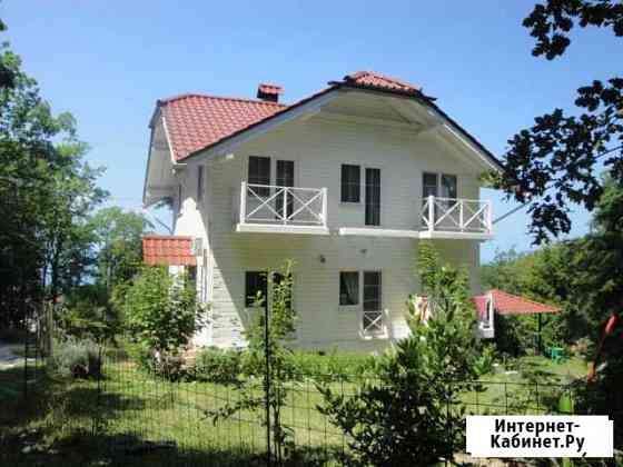 Комната 15 кв.м. в 4-к, 2/2 эт. Сочи