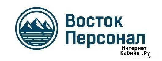 Требуются рыбообработчики на путину 2019 Хабаровск - изображение 1