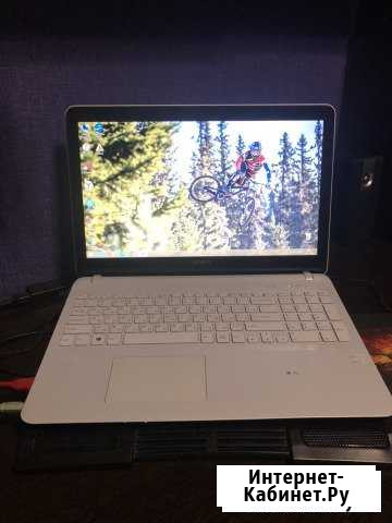 Новый Sony Кисловодск - изображение 1