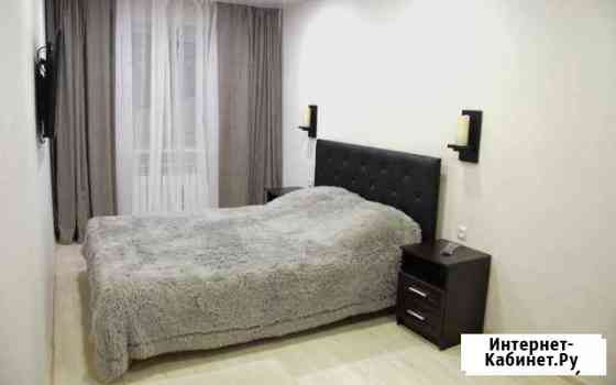 2-к квартира, 46 кв.м., 2/5 эт. Норильск