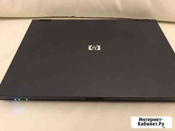 Ноутбук hp Нижний Новгород