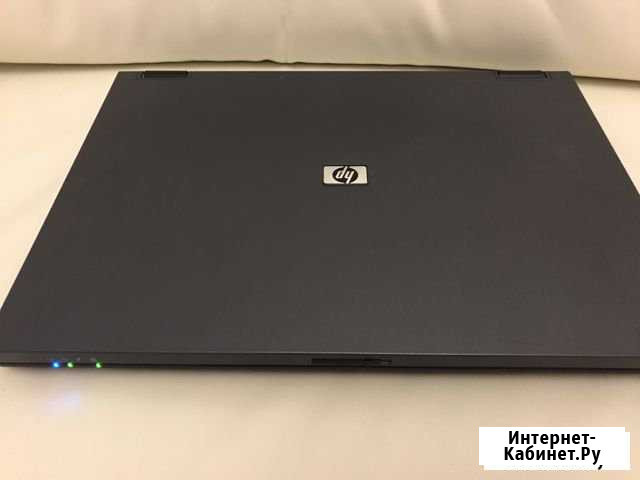 Ноутбук hp Нижний Новгород - изображение 1
