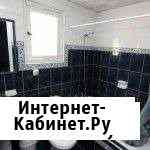 Плиточник отделочник Волгоград
