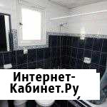 Плиточник отделочник Волгоград - изображение 1
