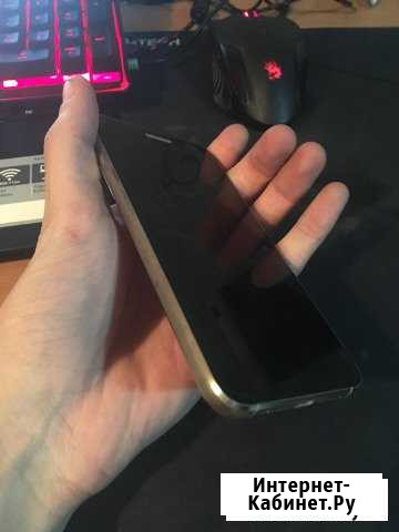 Alcatel Shine Lite Нижний Новгород - изображение 1