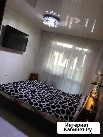 2-к квартира, 54 кв.м., 10/10 эт. Тула - изображение 1