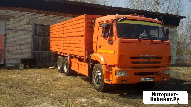 Автомобиль Железногорск - изображение 1