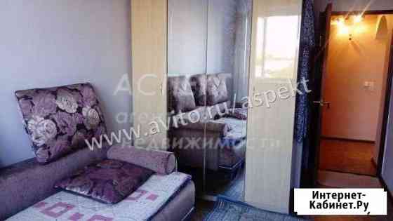 2-к квартира, 50 кв.м., 8/9 эт. Коломна