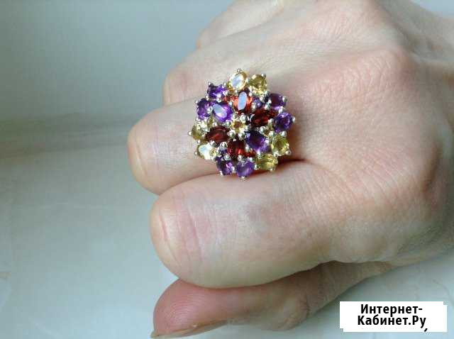 Серебряные серьги, кольца, кулон Ростов-на-Дону - изображение 1