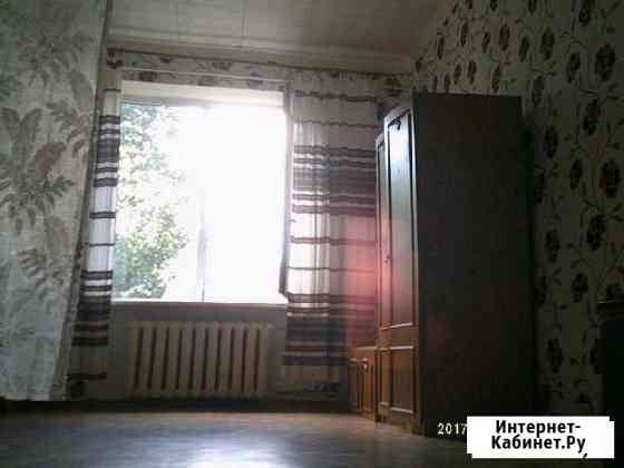 Комната 50 кв.м. в 2-к, 4/4 эт. Симферополь
