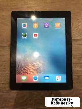 iPad 2 Евпатория