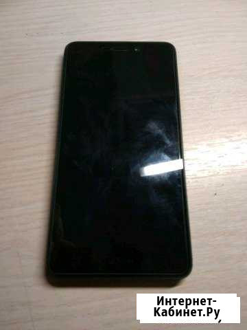 Xiaomi Redmi 4A Улан-Удэ - изображение 1