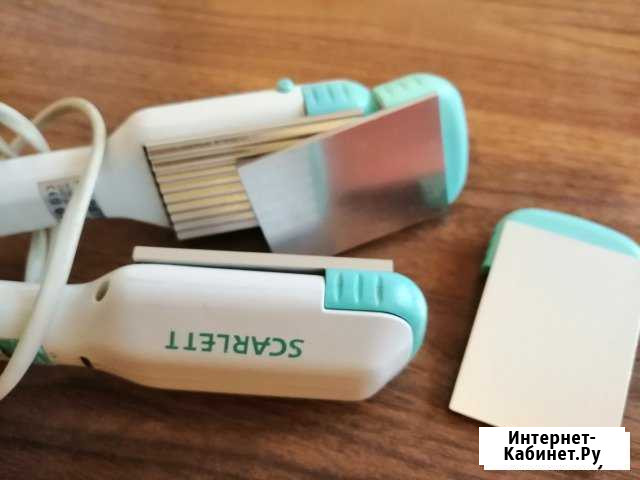 Диск для похудения Энгельс - изображение 1