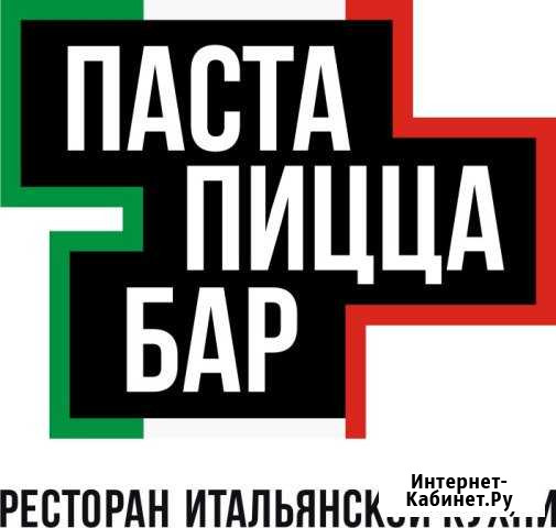 Менеджер Петрозаводск - изображение 1