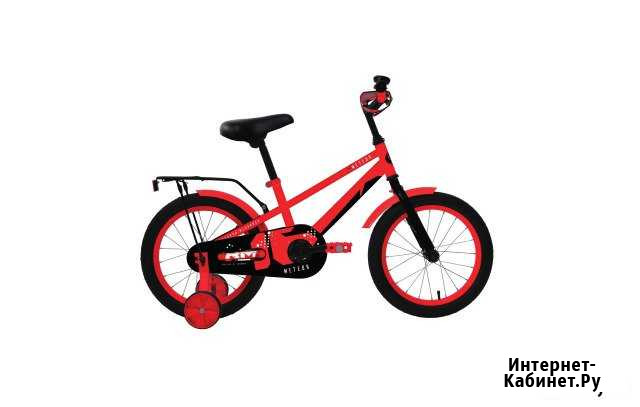 RM meteor R16 Санкт-Петербург - изображение 1