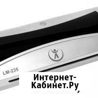 Ламинатор Реалист LM-235 (A4, 2 вала нагр., от 80 Белгород - изображение 1