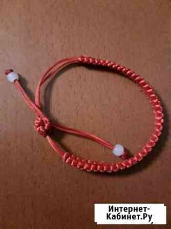 Браслет Севастополь