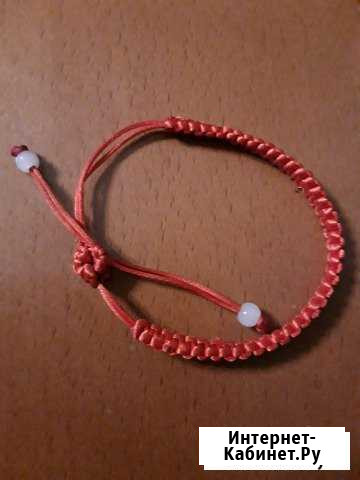 Браслет Севастополь - изображение 1