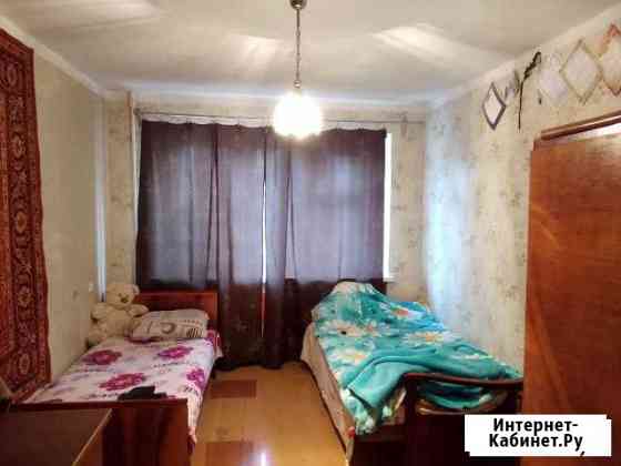 Комната 15 кв.м. в 3-к, 2/5 эт. Симферополь