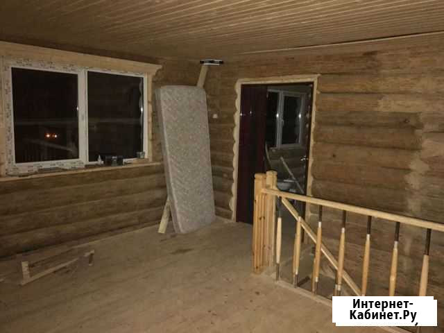 Сдаются в аренду 2 здания Санкт-Петербург - изображение 1